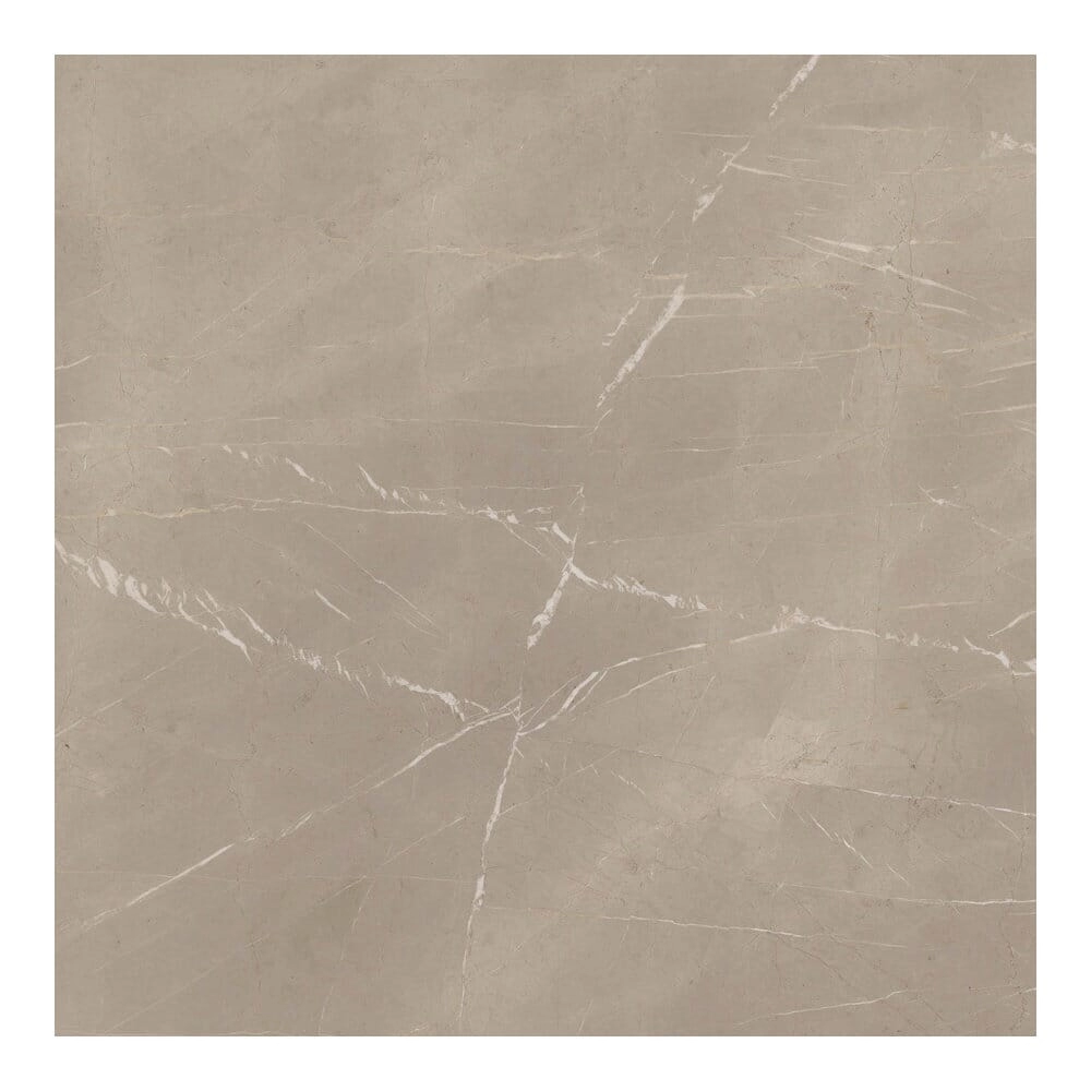 Marazzi série GRANDE MARBLE LOOK 120X1200GML TAFU LUX 120X120cm code MEMZ