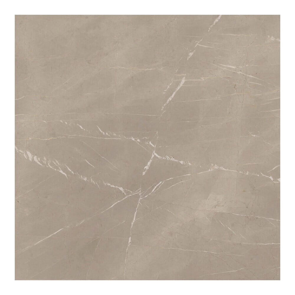 Marazzi série GRANDE MARBLE LOOK 120X1200GML TAFU MAT 120X120cm code MEMN