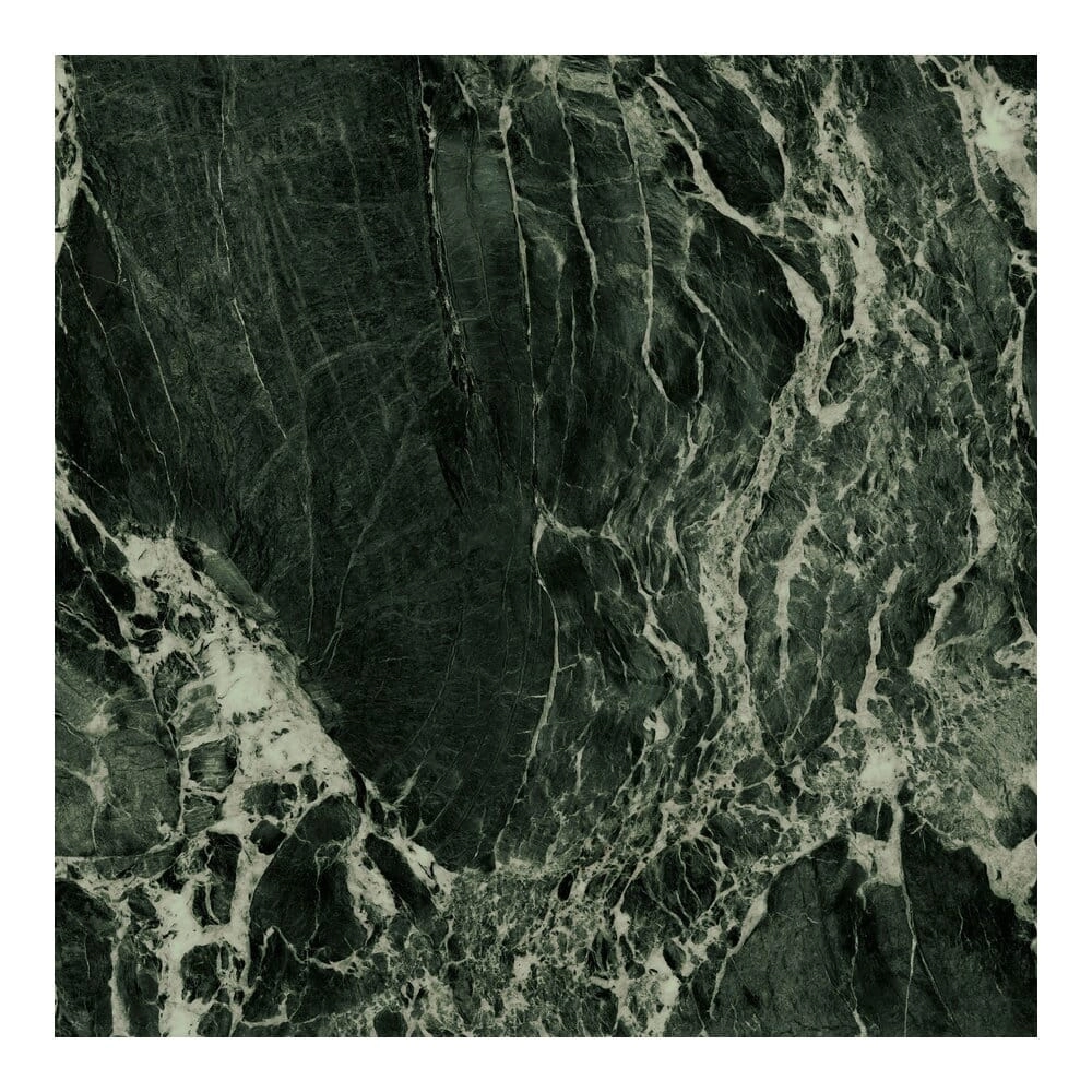 Marazzi série GRANDE MARBLE LOOK 120X1200GML VE AV MATT 120X120cm code MANE