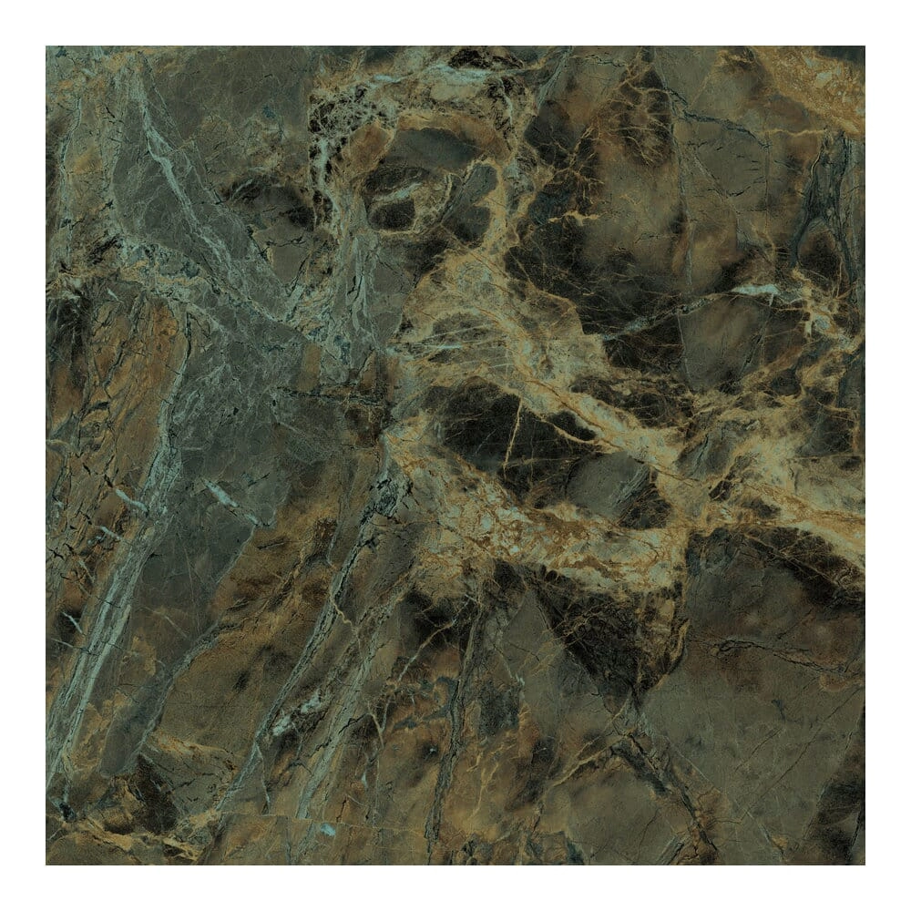 Marazzi série GRANDE MARBLE LOOK 120X1200GML VER BOR MA 120X120cm code MAF0