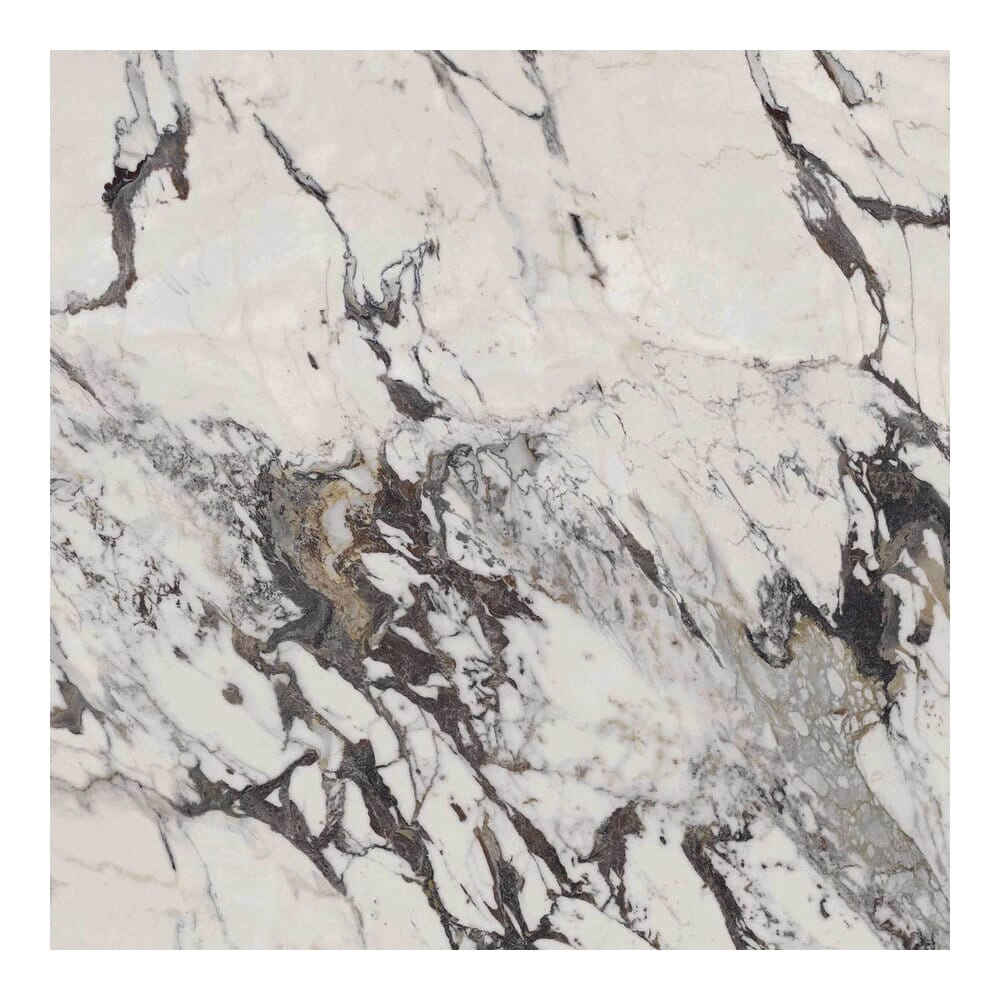 Marazzi série GRANDE MARBLE LOOK 120X1200GR.MA CAP LX RT 120X120cm code M2AK