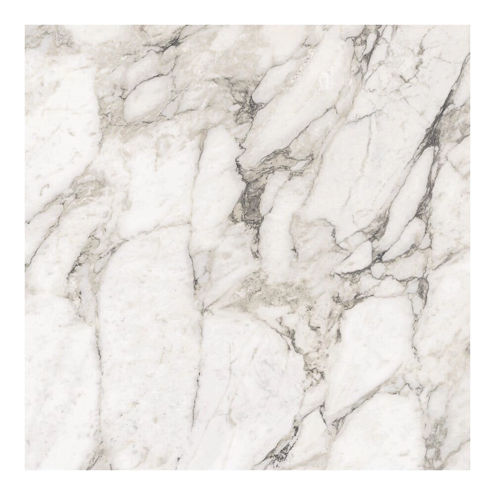 Marazzi série GRANDE MARBLE LOOK 120X1200GR.MA EXTRA RT 120X120cm code M29N