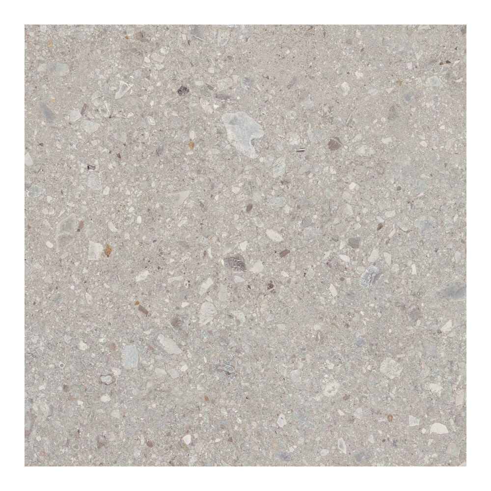 Marazzi Serie MYSTONE CEPPO DI GRE 120X1200MYS CEP.GREY RT 120X120cm Code M9JF