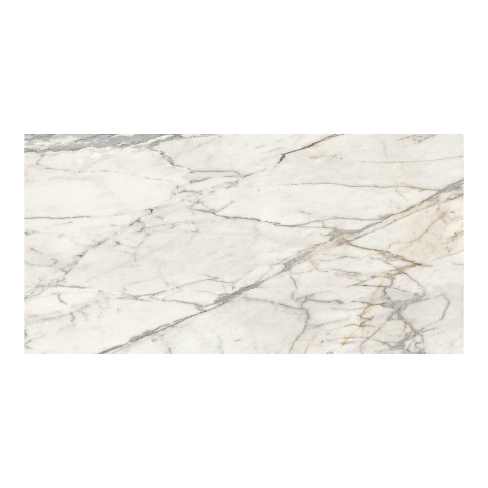 Marazzi série GRANDE MARBLE LOOK 120X2400G.MARB GOL.LX RT 120X240cm code M8AH