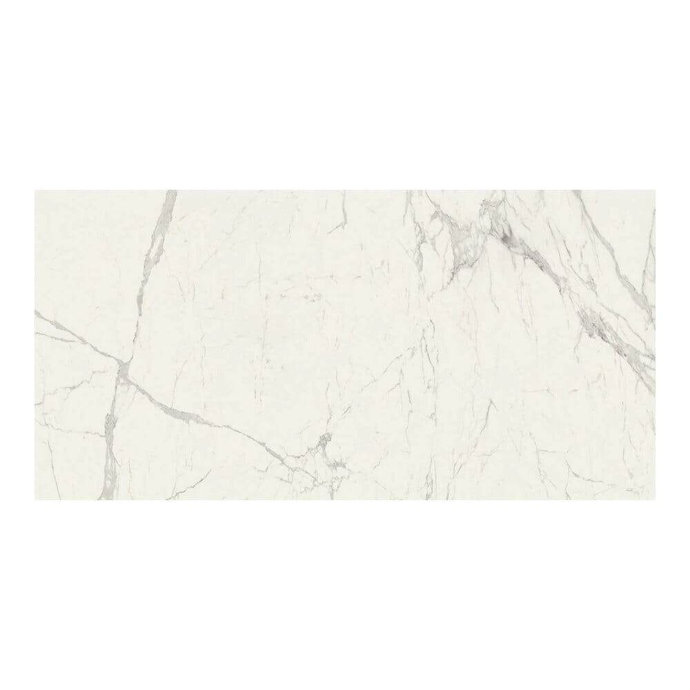 Marazzi série GRANDE MARBLE LOOK 120X2400G.MARBLE STA.LX 120X240cm code M0G6
