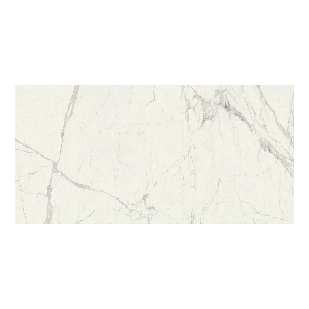 Marazzi série GRANDE MARBLE LOOK 120X2400G.MARBLE STAT 120X240cm code M0FU