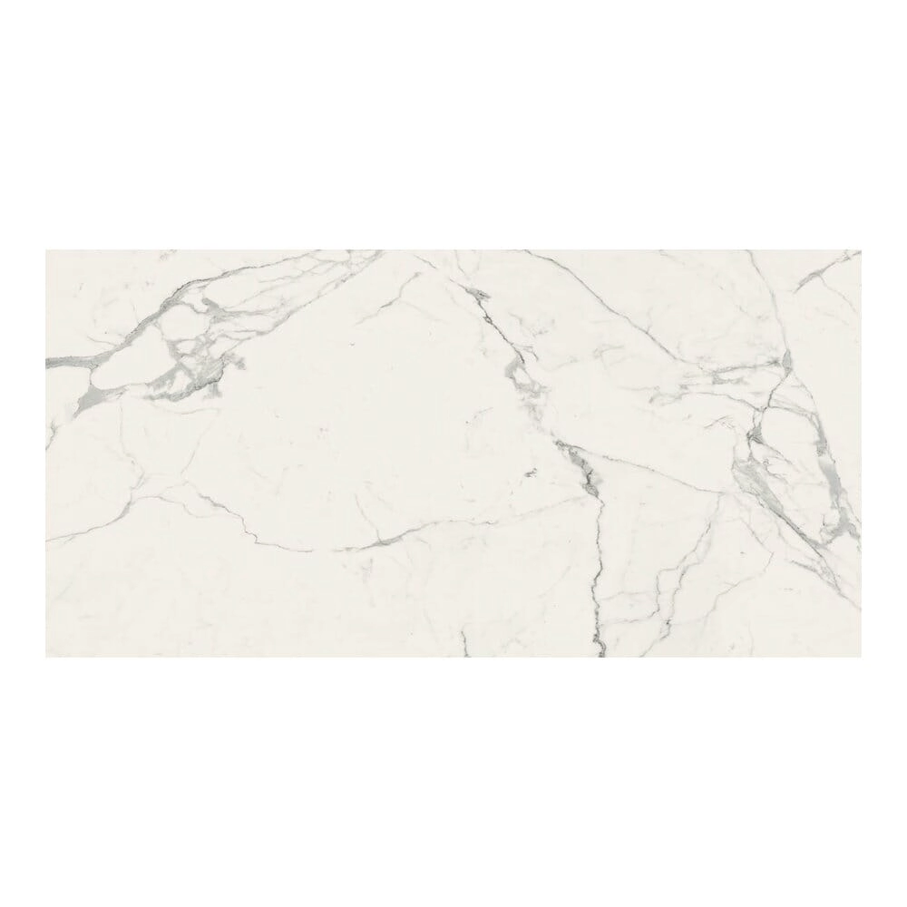 Marazzi série GRANDE MARBLE LOOK 120X2400GML STAT LX FA 120X240cm code MR0A