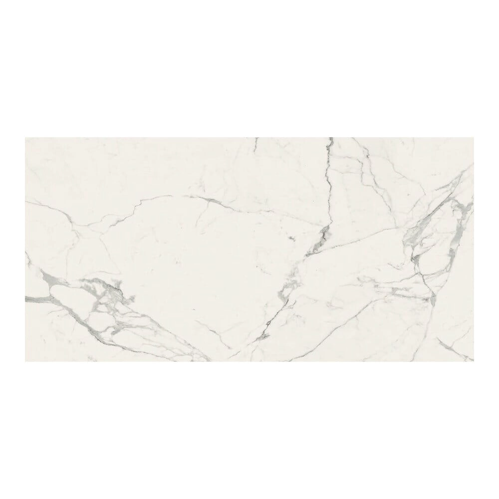 Marazzi série GRANDE MARBLE LOOK 120X2400GML STAT LX FB 120X240cm code M0NW