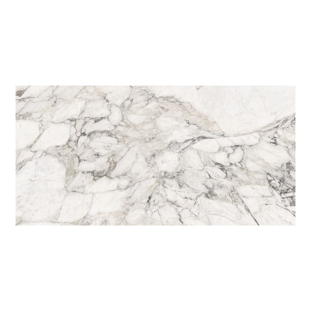 Marazzi série GRANDE MARBLE LOOK 120X2400GR_MARBL CAL RT 120X240cm code M1JM