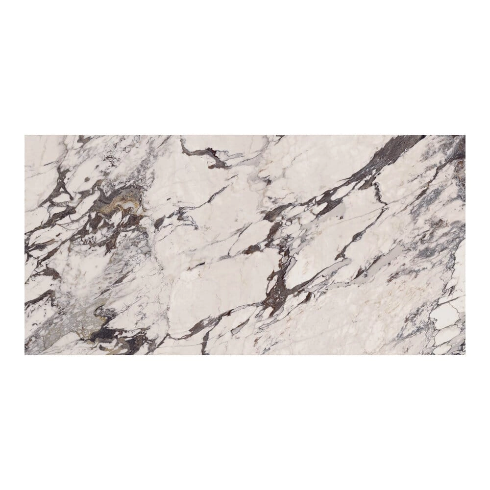 Marazzi série GRANDE MARBLE LOOK 120X2400GR_MARBL CAP RT 120X240cm code M1JP