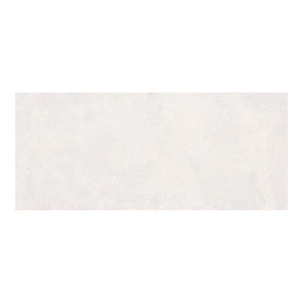 Marazzi Serie GRANDE CONCRETE LOOK 120X2780G.CO CE ASH NAT 120X278cm Code MGPS