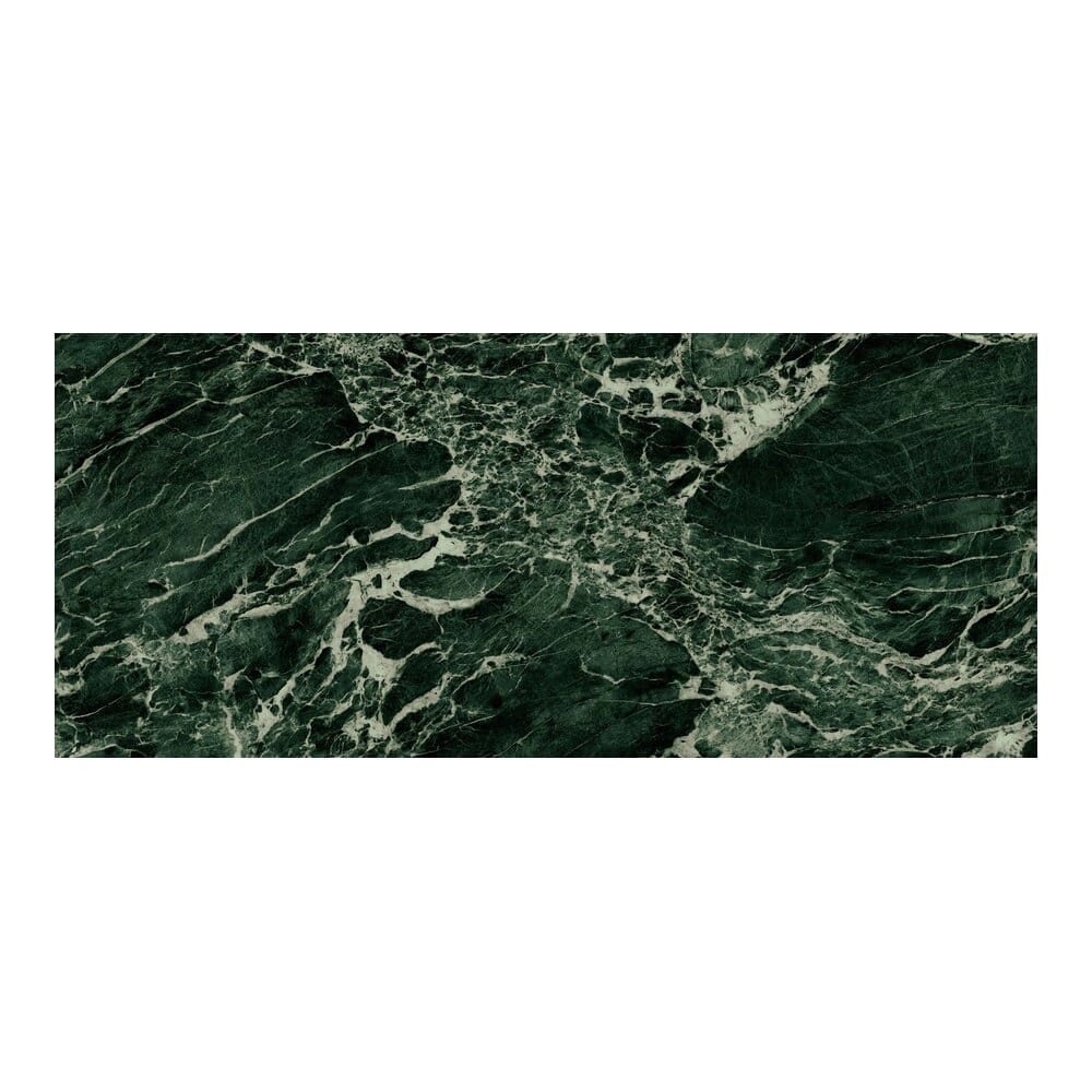 Marazzi Serie GRANDE MARBLE LOOK 120X2780G.MA AVER LX RT 120X278cm Code M9D0