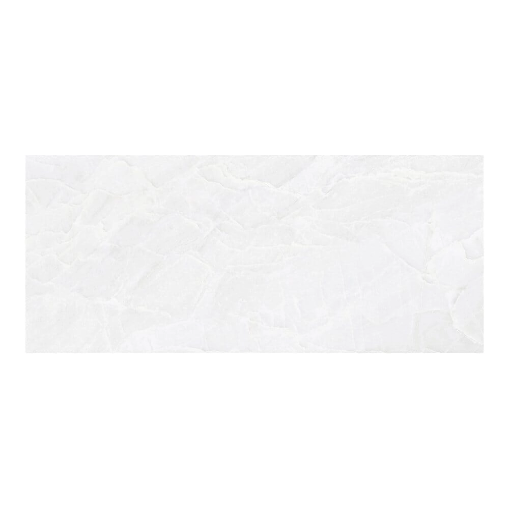 Marazzi Serie GRANDE MARBLE LOOK 120X2780G.MA ONI BIA LX 120X278cm Code M9D1