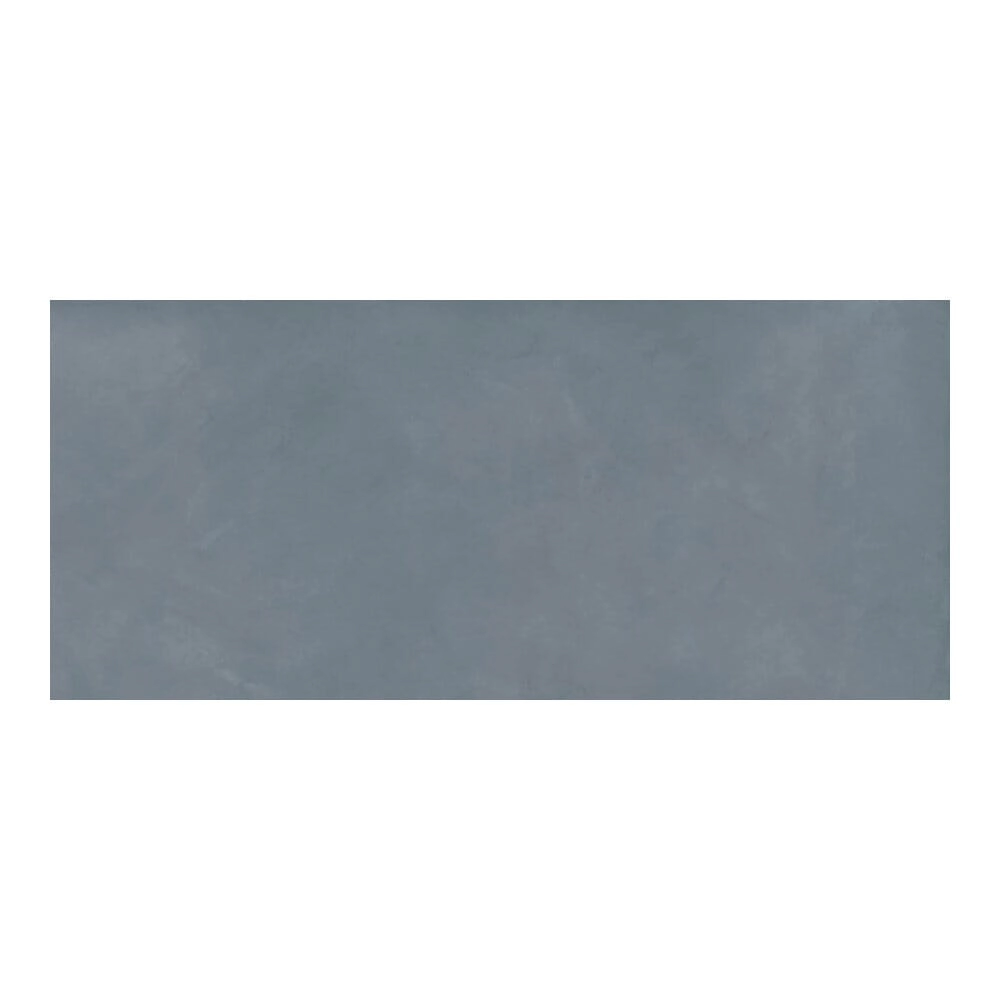 Marazzi serie GRANDE RESIN LOOK 120X2780G.RE AVIO SATIN 120X278cm codice MGKS