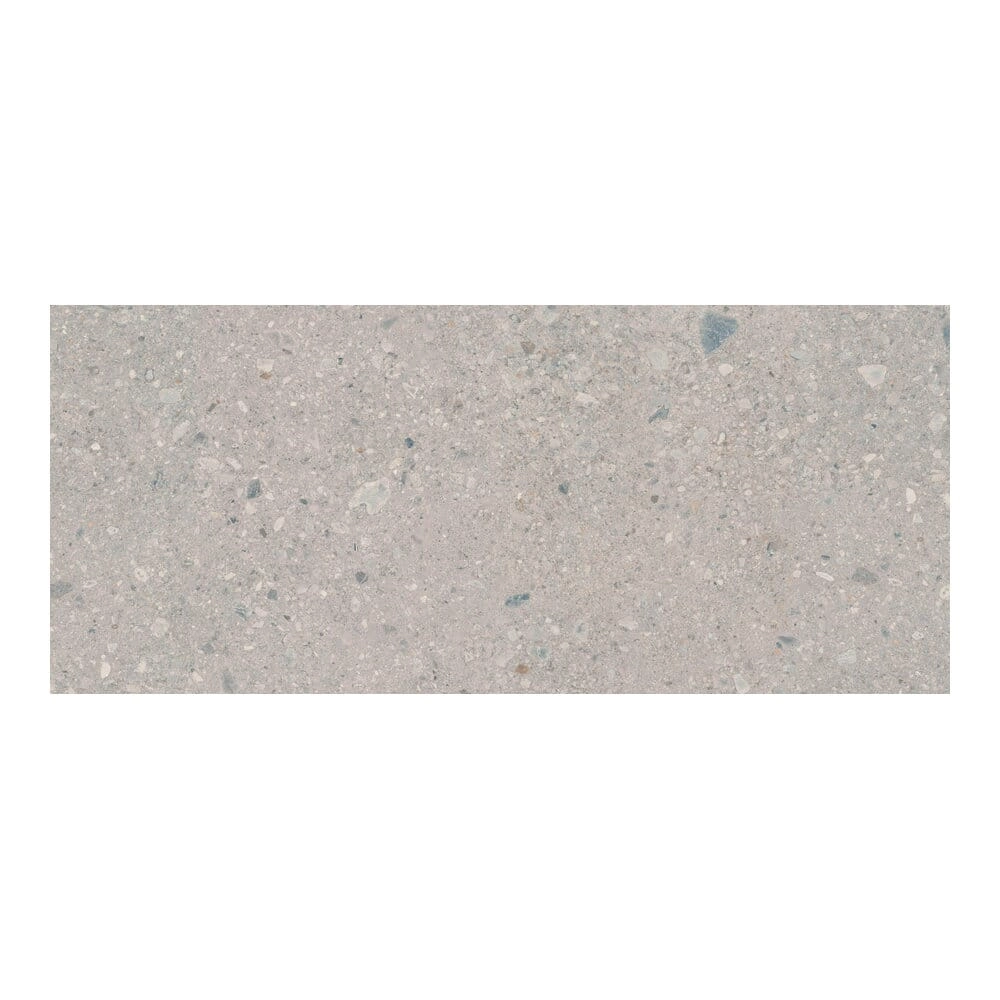 Marazzi Serie GRANDE STONE LOOK 120X2780G.STO CEP NA RT 120X278cm Code M9CW