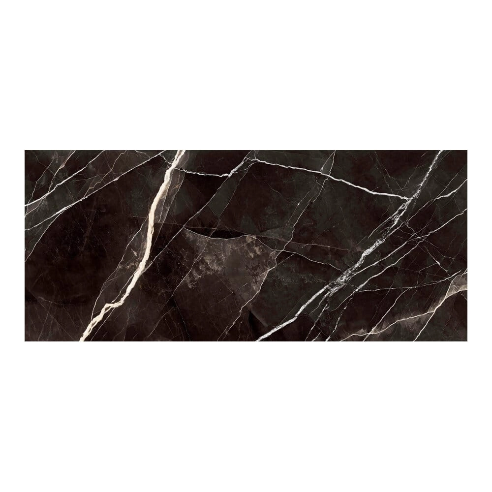 Marazzi Serie GRANDE MARBLE LOOK 120X2780GMA C.BLA MT RT 120X278cm Code MEP8