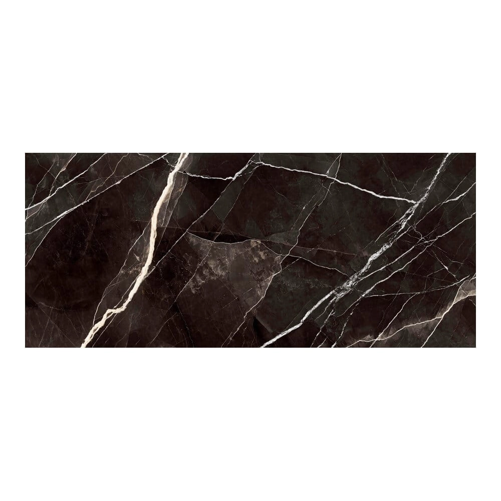 Marazzi Serie GRANDE MARBLE LOOK 120X2780GMA CBLA LUX RT 120X278cm Code MENX