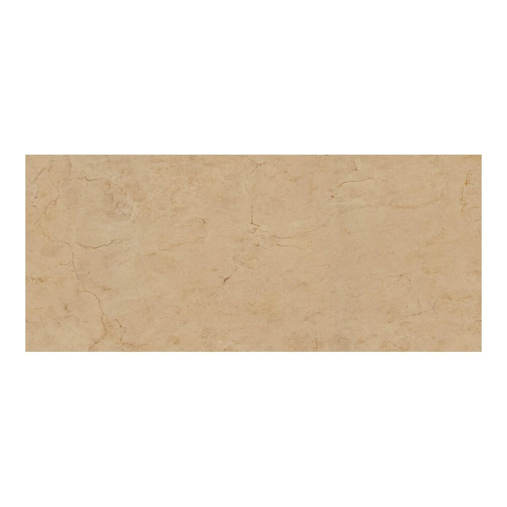Marazzi Serie GRANDE MARBLE LOOK 120X2780GMA CREM MAT RT 120X278cm Code MEP9