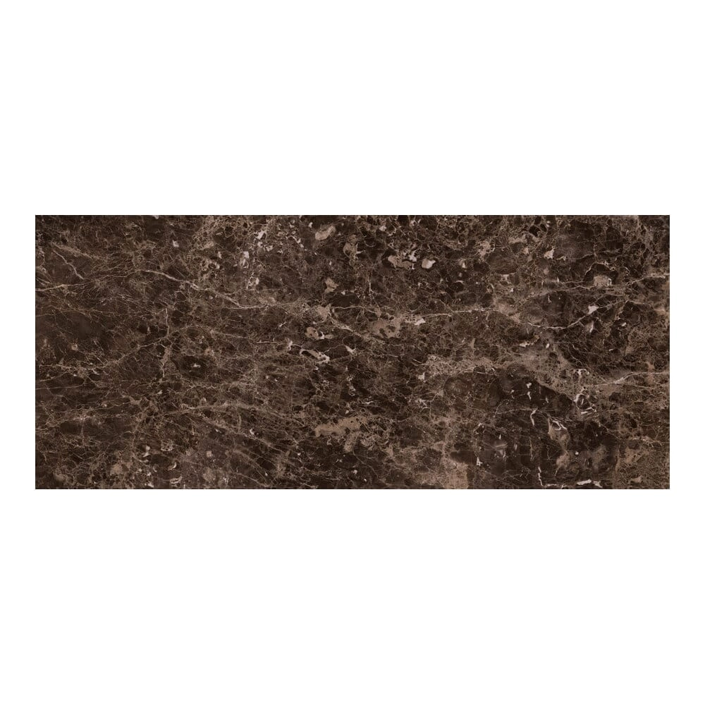 Marazzi Serie GRANDE MARBLE LOOK 120X2780GMA EMPE LUX RT 120X278cm Code MENW