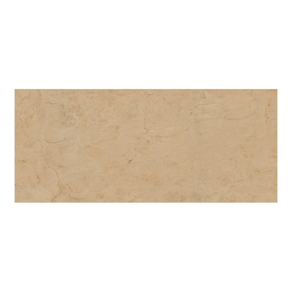 Marazzi Serie GRANDE MARBLE LOOK 120X2780GMA MARF LUX RT 120X278cm Code MENY