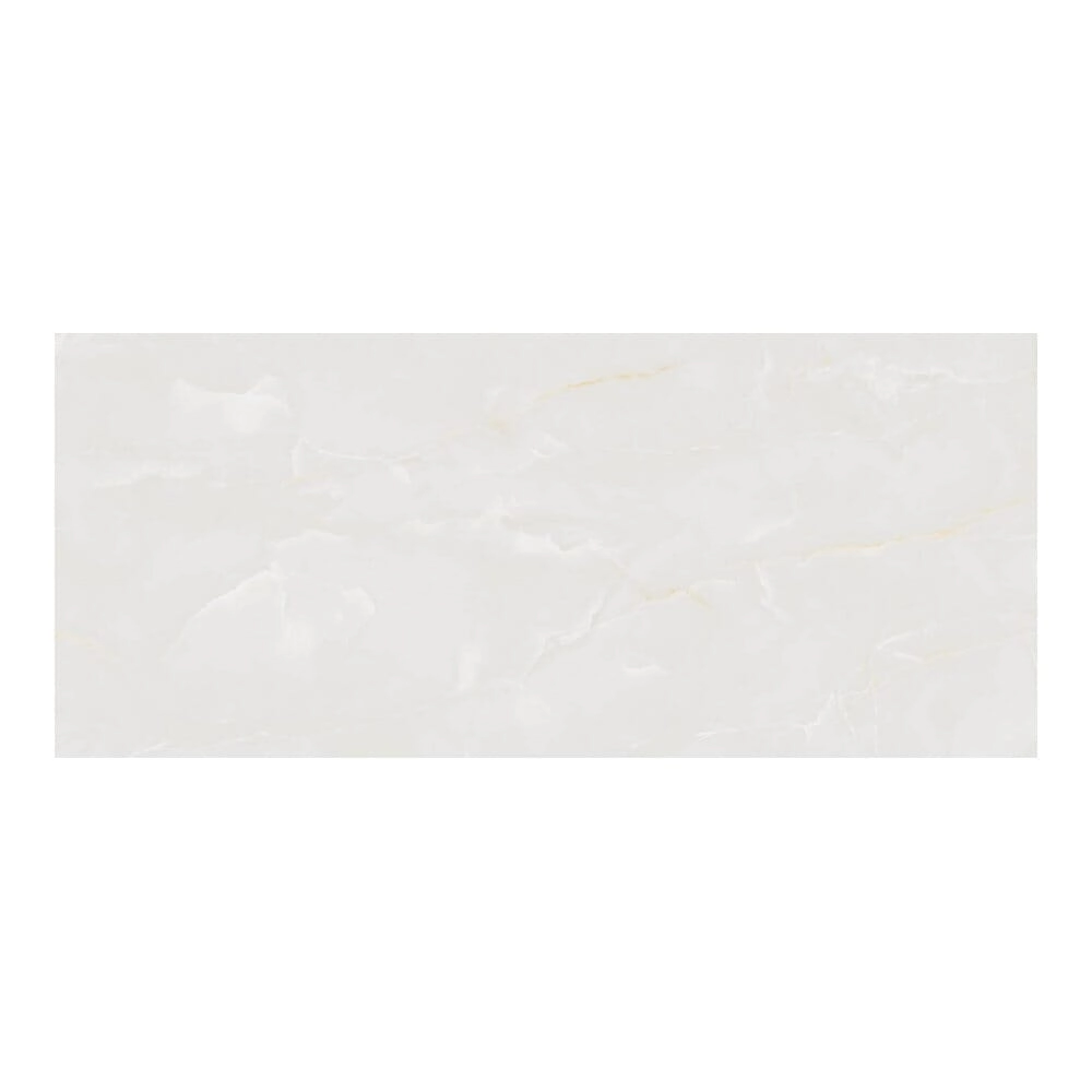 Marazzi Serie GRANDE MARBLE LOOK 120X2780GMA ONI.A LX RT 120X278cm Code MEP3