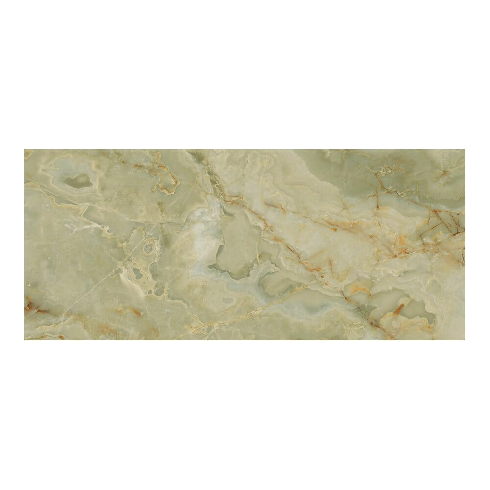 Marazzi Serie GRANDE MARBLE LOOK 120X2780GMA ONI.G LX RT 120X278cm Code MEP4