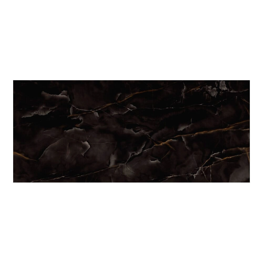 Marazzi Serie GRANDE MARBLE LOOK 120X2780GMA ONI.N LX R 120X278cm Code MEP5