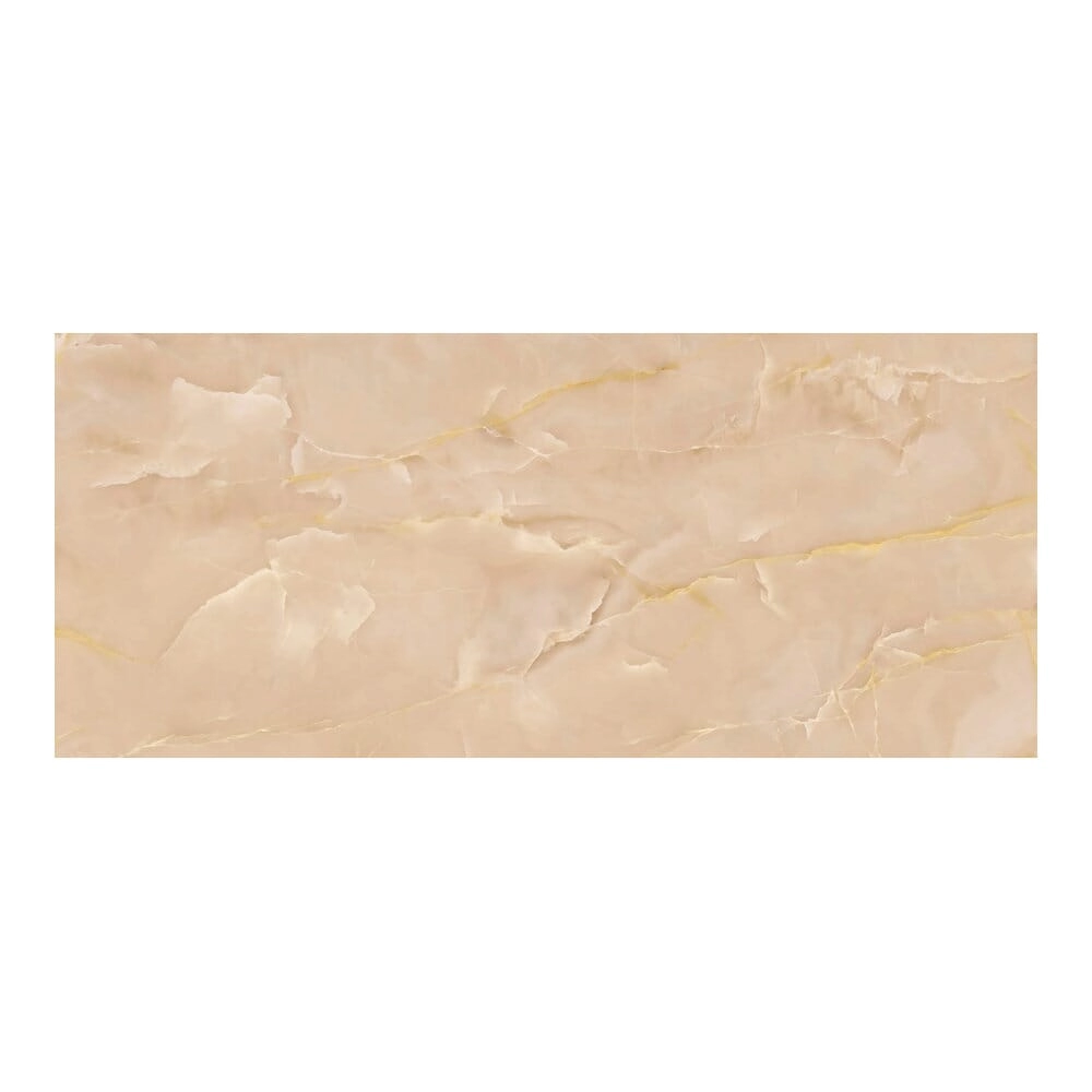 Marazzi Serie GRANDE MARBLE LOOK 120X2780GMA ONIBE LX RT 120X278cm Code MEP2