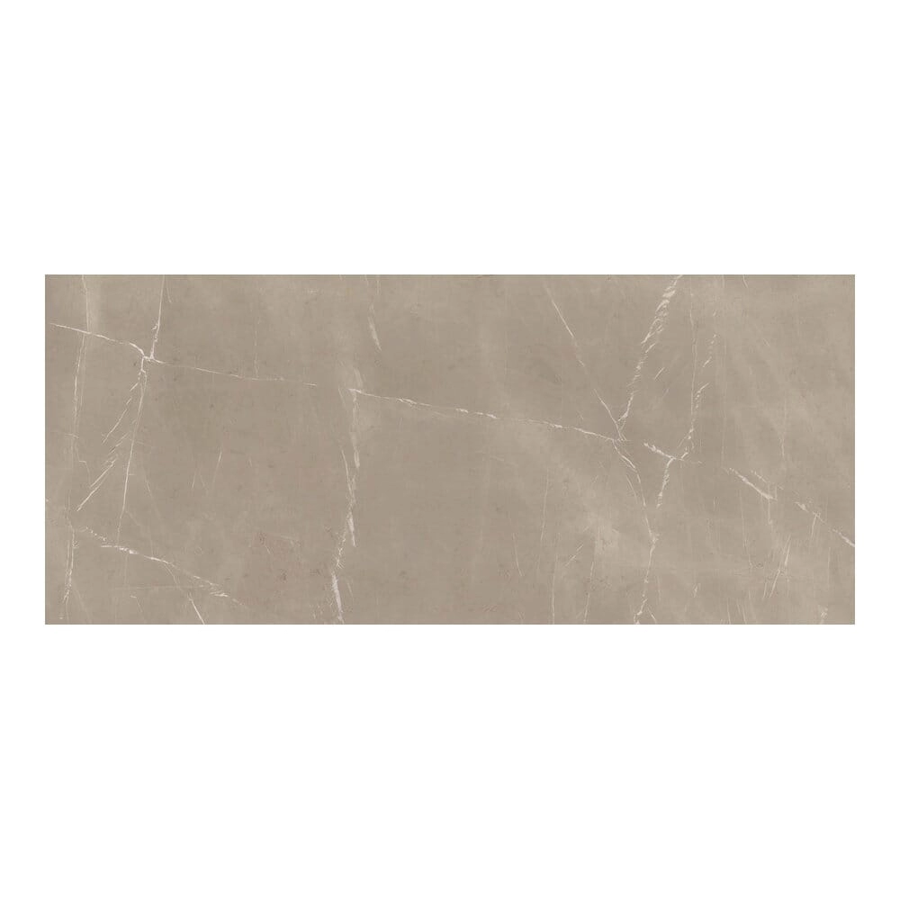 Marazzi Serie GRANDE MARBLE LOOK 120X2780GMA TAFU LX RT 120X278cm Code MEP6
