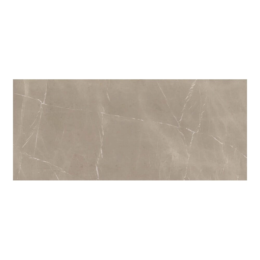 Marazzi Serie GRANDE MARBLE LOOK 120X2780GMA TAFU MAT RT 120X278cm Code MEPC