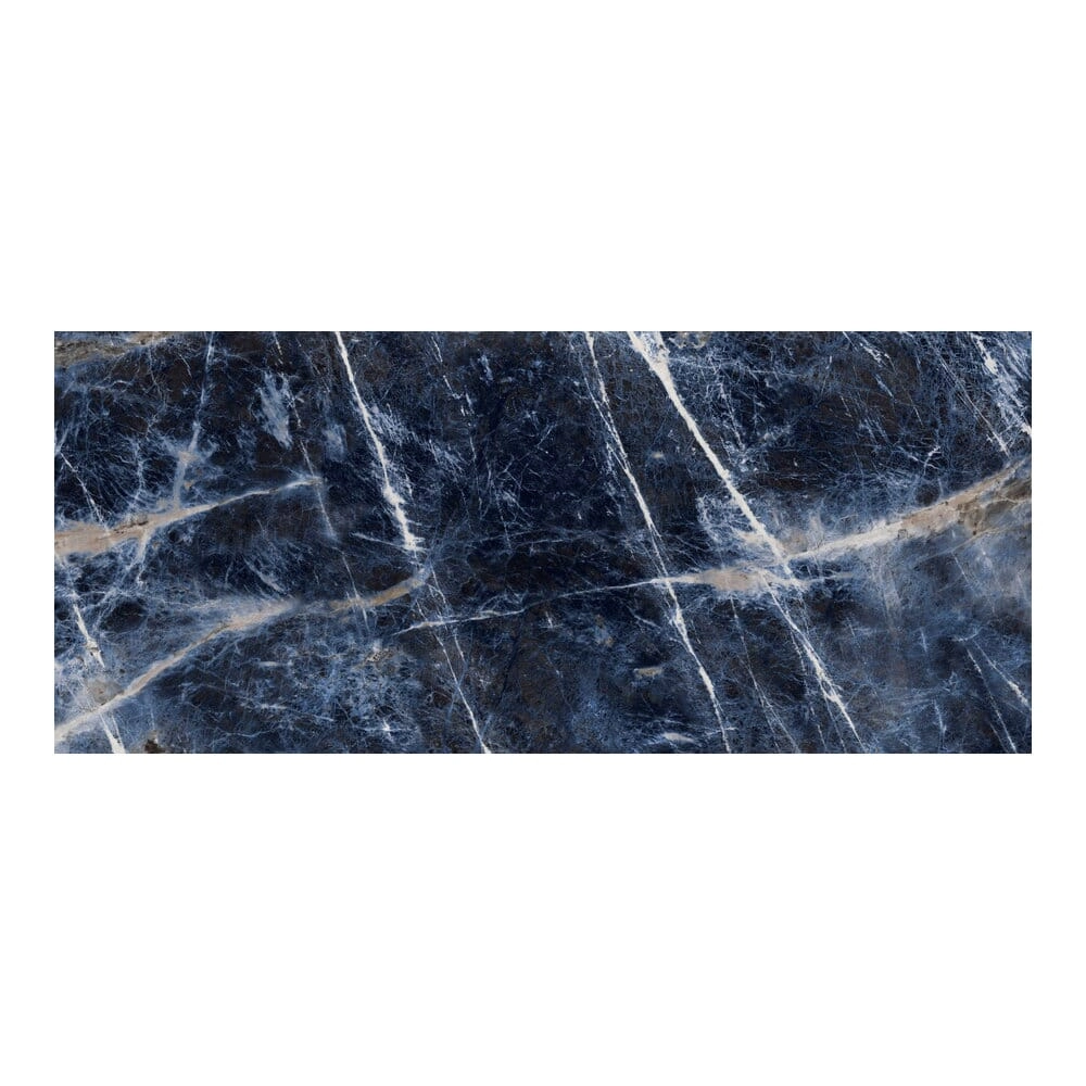 Marazzi Serie GRANDE MARBLE LOOK 120X2780GML SO BLU LX 120X278cm Code MAH4