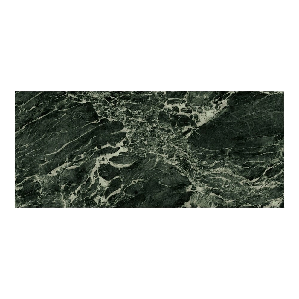 Marazzi Serie GRANDE MARBLE LOOK 120X2780GML VE AV MATT 120X278cm Code MANC