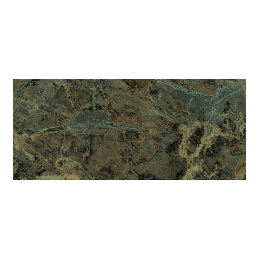 Marazzi Serie GRANDE MARBLE LOOK 120X2780GML VER BOR LX 120X278cm Code MAFJ