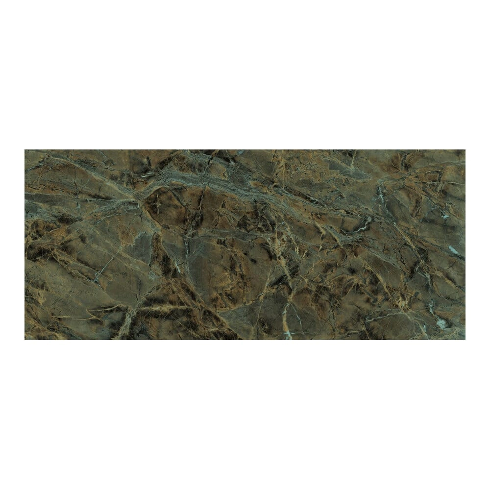 Marazzi Serie GRANDE MARBLE LOOK 120X2780GML VER BOR MA 120X278cm Code MAFP