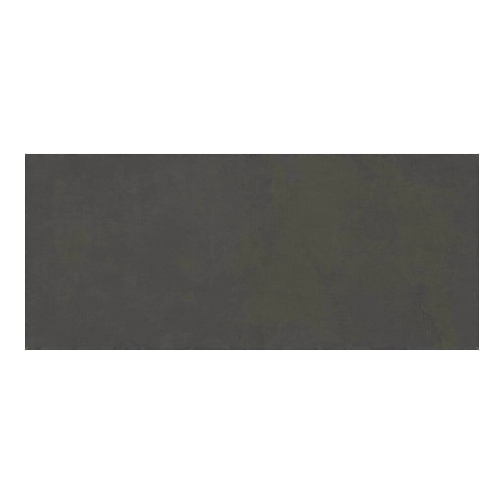 Marazzi Serie GRANDE CONCRETE LOOK 120X2780GR.C CEM CARBON 120X278cm Code MGQS