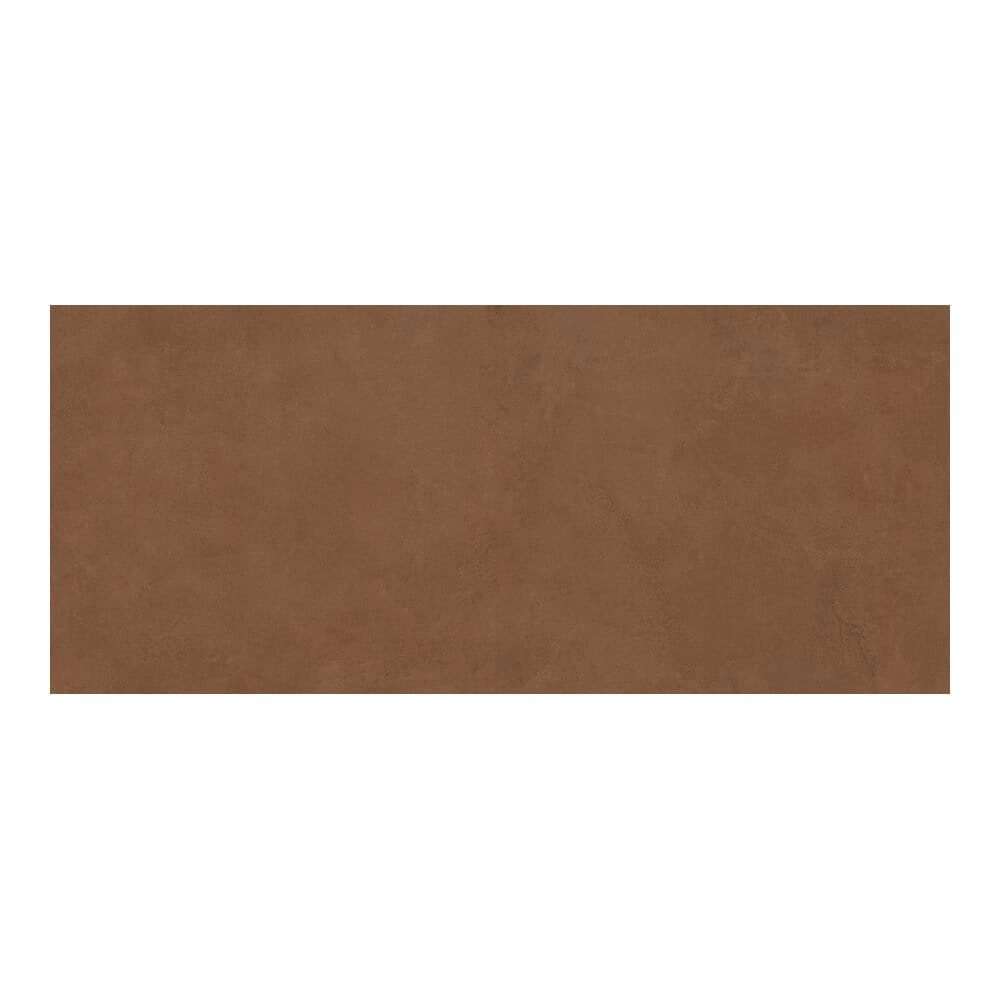 Marazzi Serie GRANDE CONCRETE LOOK 120X2780GR.C CEM COTTO 120X278cm Code MGR1