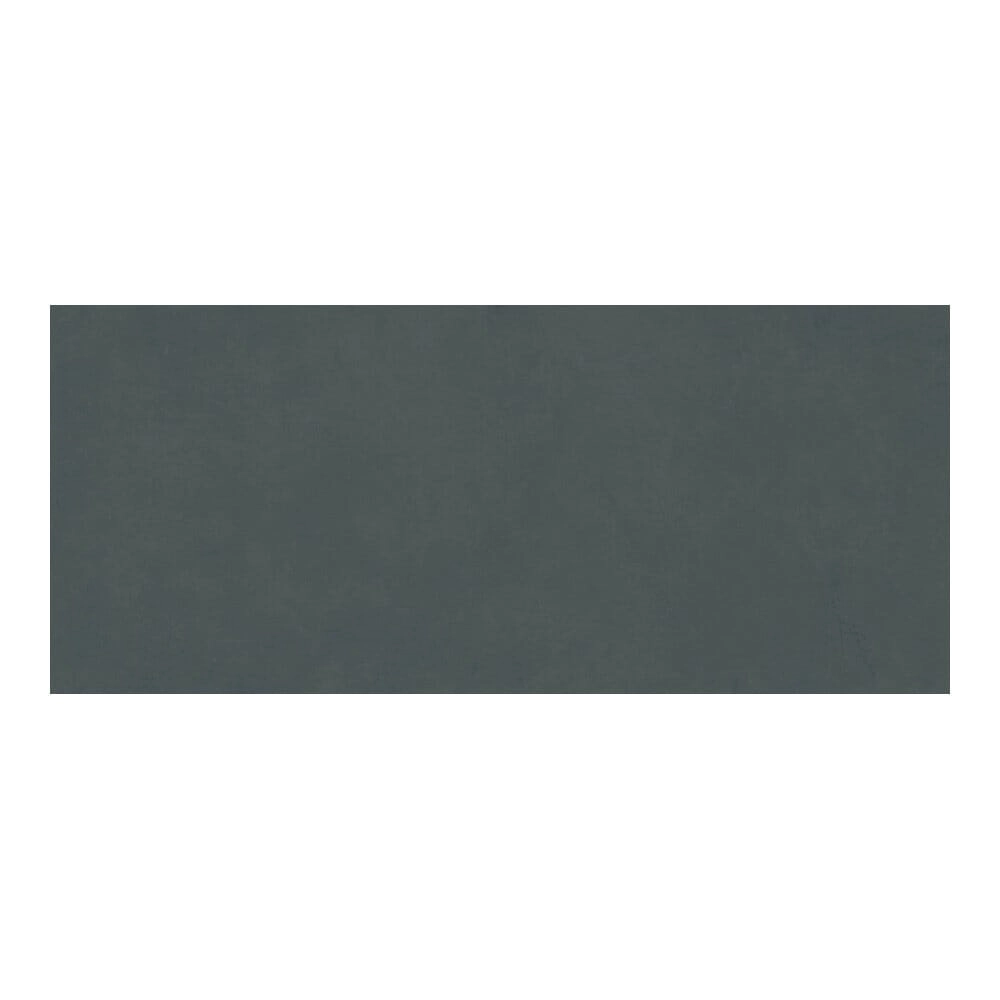 Marazzi Serie GRANDE CONCRETE LOOK 120X2780GR.C CEME INDIG 120X278cm Code MGR2