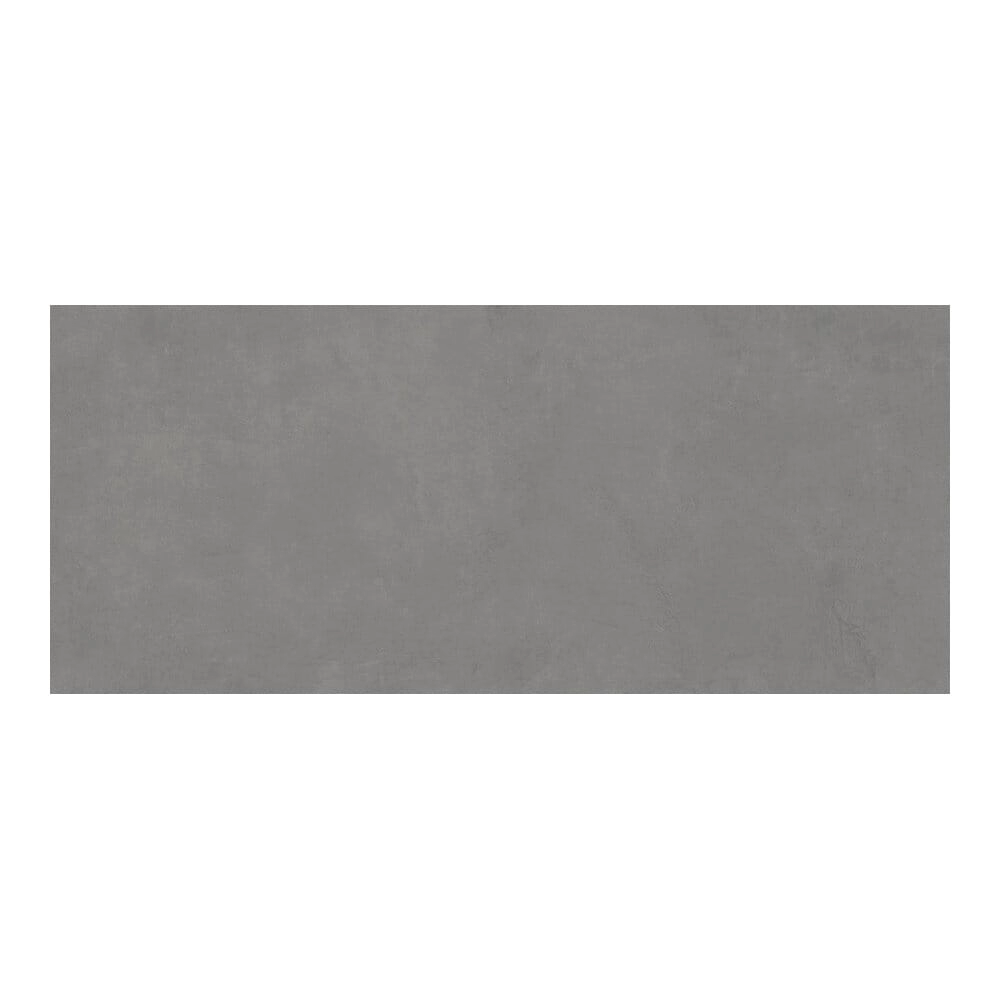 Marazzi Serie GRANDE CONCRETE LOOK 120X2780GR.C CEME LEAD 120X278cm Code MGQW