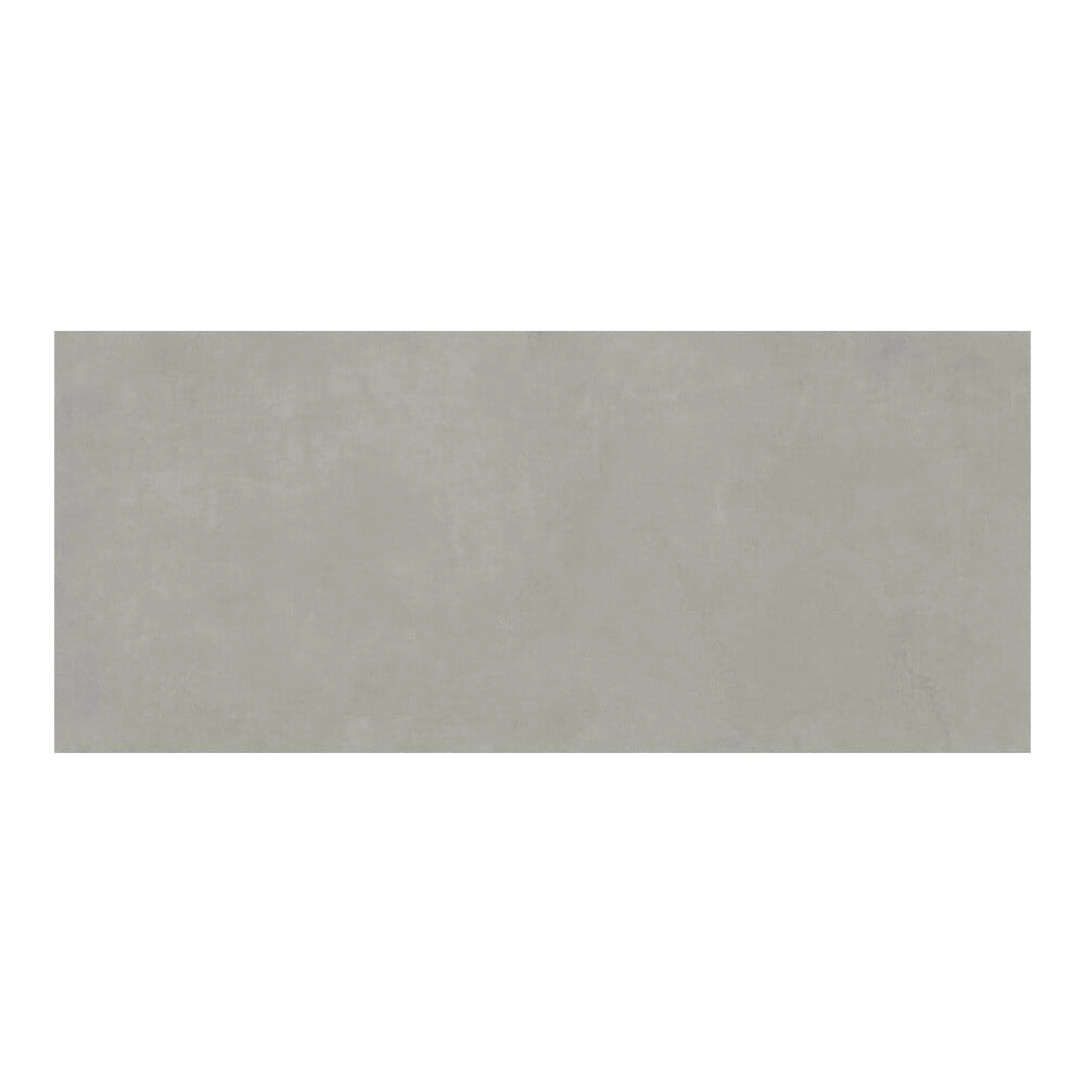 Marazzi Serie GRANDE CONCRETE LOOK 120X2780GR.C CEME NICKE 120X278cm Code MGR3