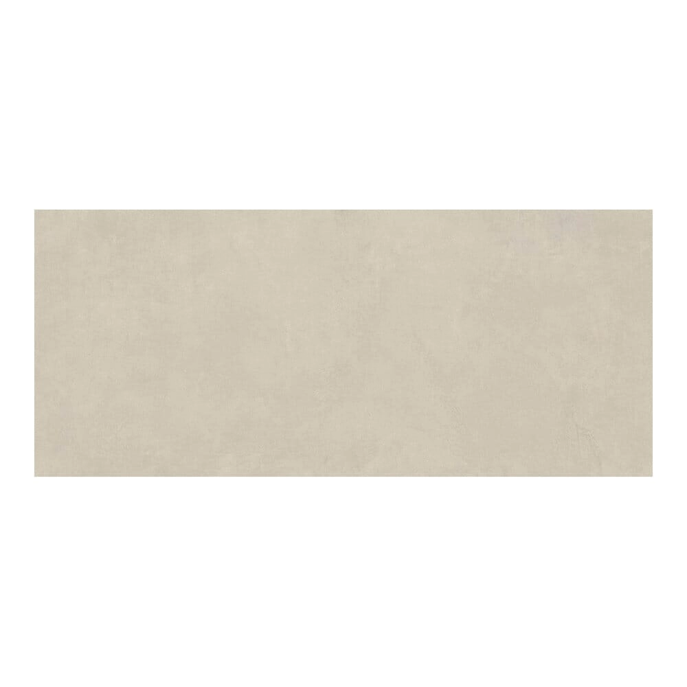 Marazzi Serie GRANDE CONCRETE LOOK 120X2780GR.C CEME SAND 120X278cm Code MGR5
