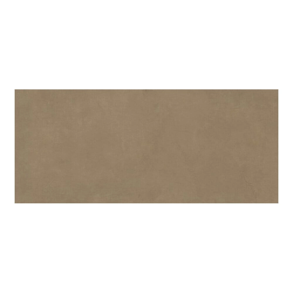 Marazzi Serie GRANDE CONCRETE LOOK 120X2780GR.C CEMEN OLIV 120X278cm Code MGR4