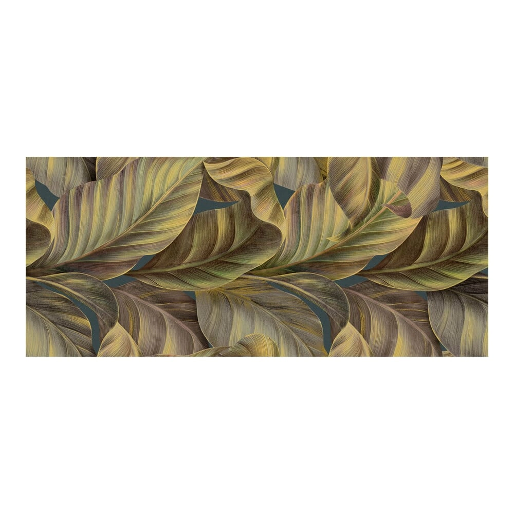 Marazzi Serie GRANDE CONCRETE LOOK 120X2780GRANDE FOLIAGE 120X278cm Code MNUL