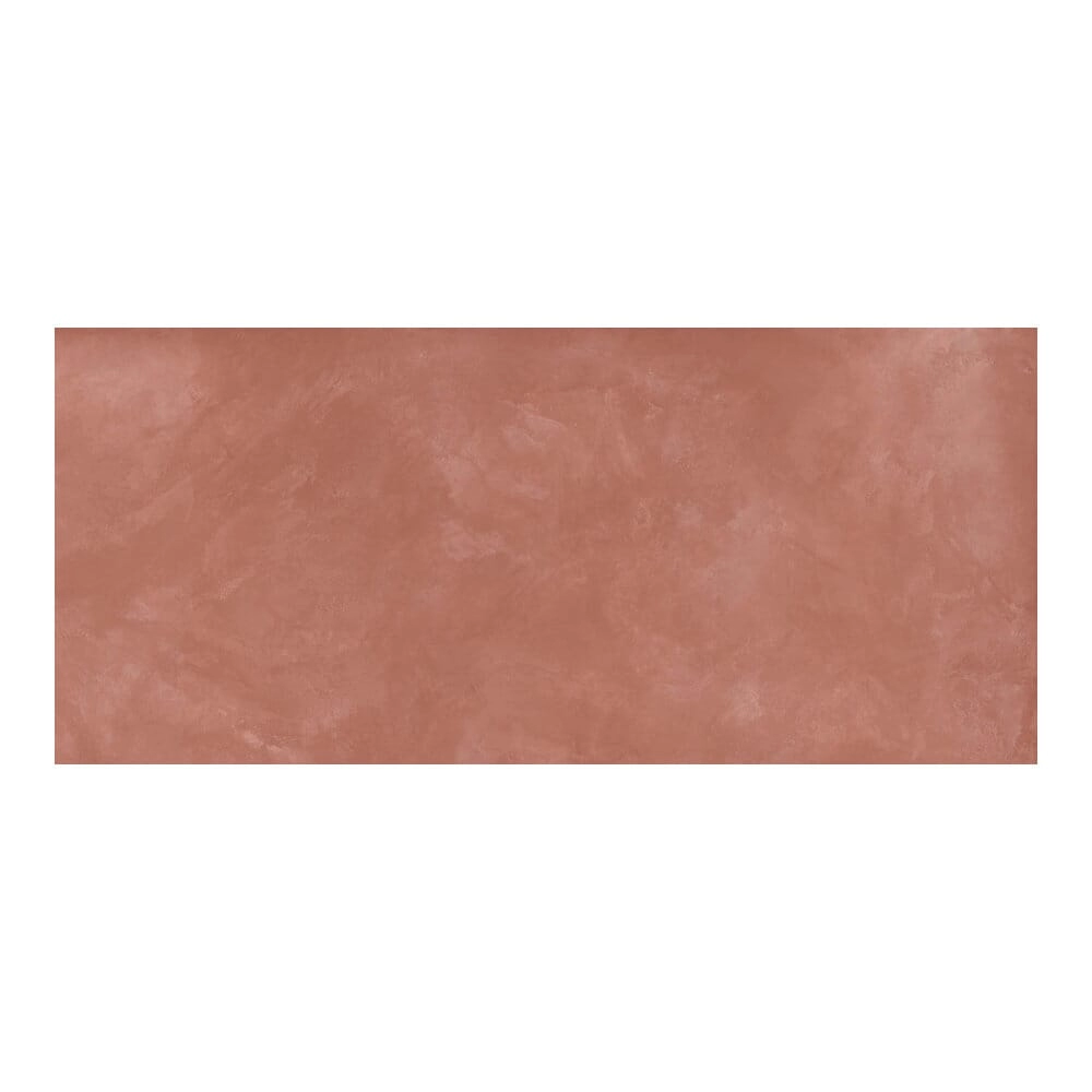 Marazzi serie GRANDE RESIN LOOK 120X2780GRE MATTONE SAT 120X278cm codice MGK0