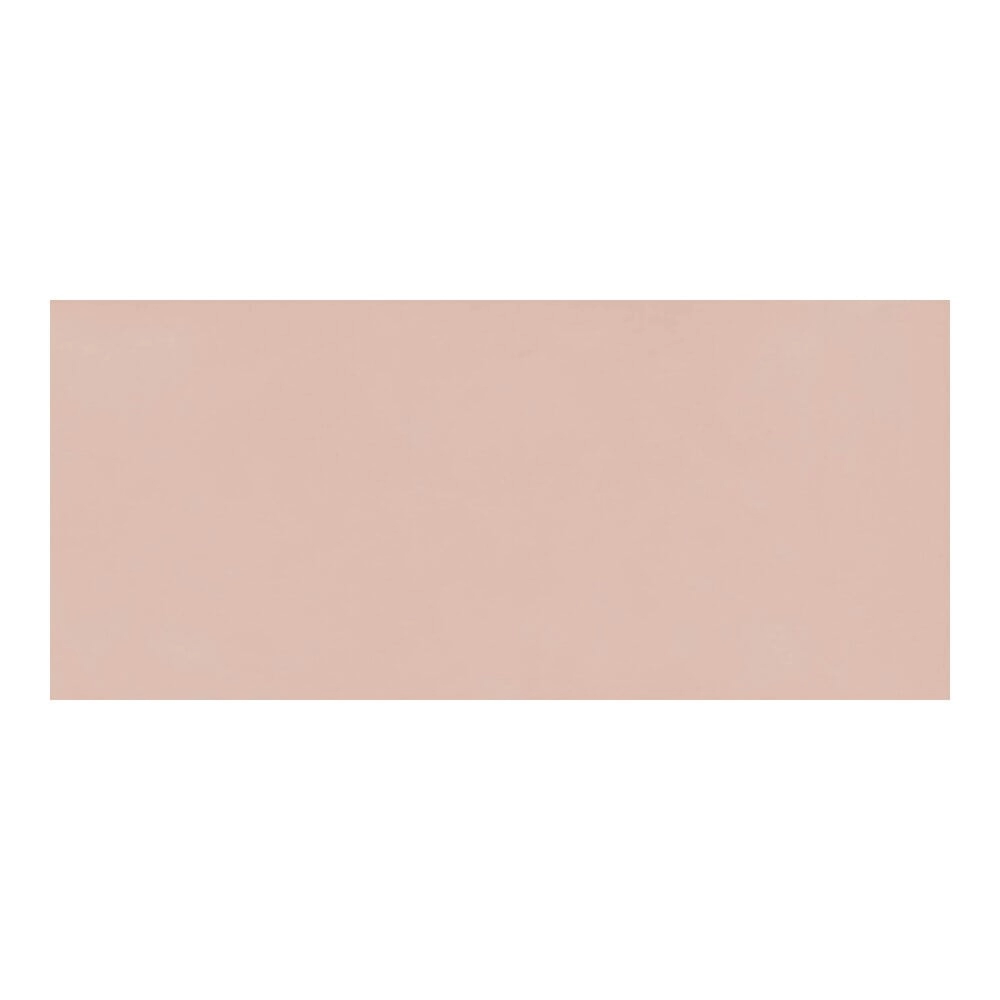 Marazzi serie GRANDE RESIN LOOK 120X2780GRE ROSA.ANT SA 120X278cm codice MGJS