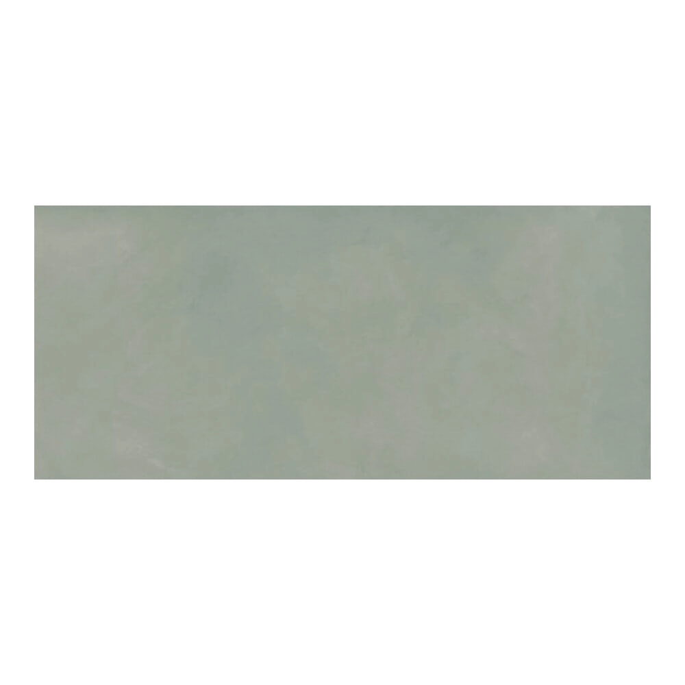 Marazzi serie GRANDE RESIN LOOK 120X2780GRE SALVIA SATI 120X278cm codice MGKJ