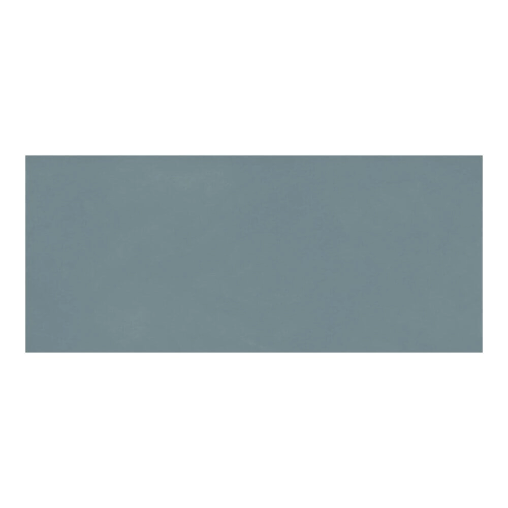 Marazzi serie GRANDE RESIN LOOK 120X2780GRL AZ SAT 120X278cm codice MALW