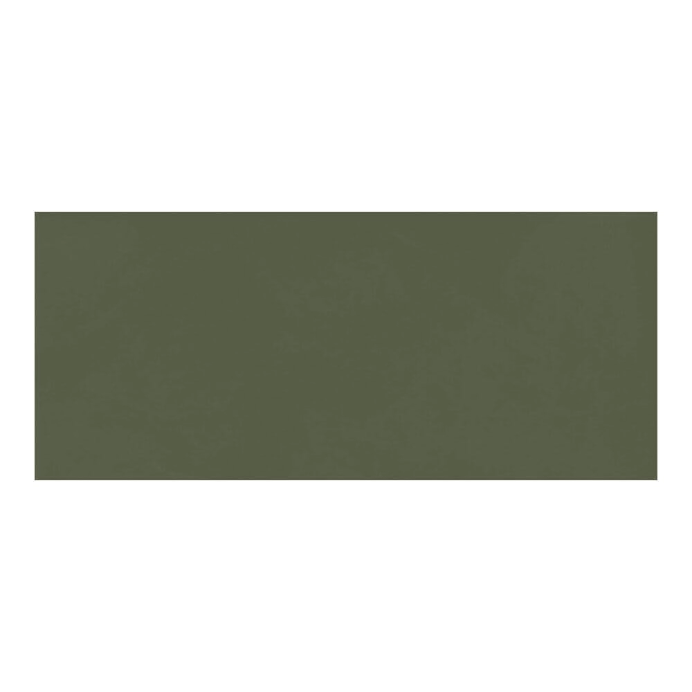 Marazzi serie GRANDE RESIN LOOK 120X2780GRL VERA SA 120X278cm codice MALX