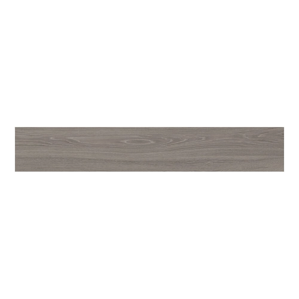 Marazzi ACTUALLY series 14.5X90  ACTUALLY GR RT 14.5X90cm code MC4X