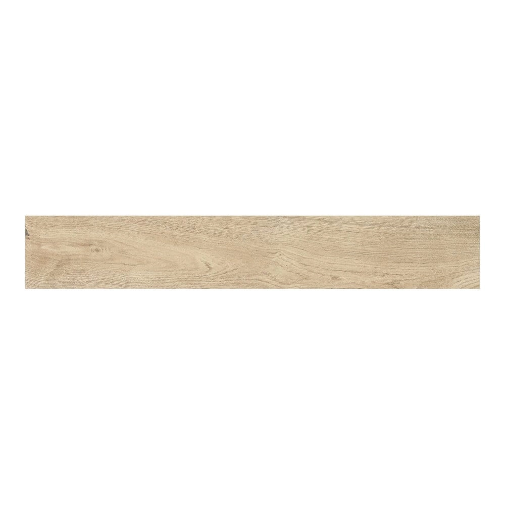 Marazzi ACTUALLY series 14.5X90  ACTUALLY IV RT 14.5X90cm code MC3X