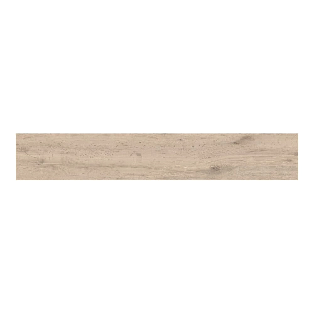 Marazzi série ACTUALLY 14,5X90  ACTUALLY PEA RT 14,5X90cm code MC2Y